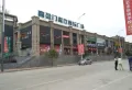 碧桂园中环壹号楼盘图38