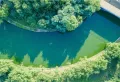 中海云麓公馆楼盘图50