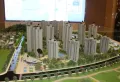 仁恒滨海半岛楼盘图8
