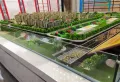 宇业天逸河畔楼盘图6