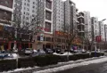 碧桂园首府楼盘图36