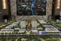 宏帆人和府楼盘图6