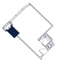 荣光崴廉国际户型信息3