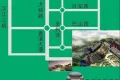 香溪旅游文化广场户型图