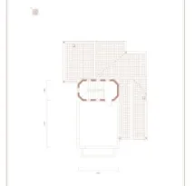 山海同湾户型信息4