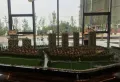 新力铂园楼盘图13