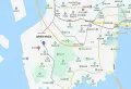 招商前海领尚公馆楼盘图1