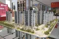 儒辰璟宸御园户型图14