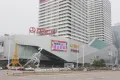 联合财富广场户型图