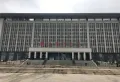 星联岚溪府楼盘图32