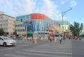 通用博园楼盘图24