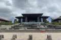 中南林清月户型图6