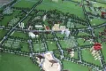 万科龙湖城市之光云玺户型图20