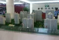 鲁邦奥林逸城楼盘图4