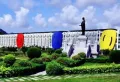 华发绿洋湾楼盘图43
