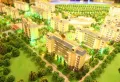 中华情优山美地楼盘图21