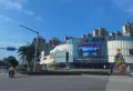 交投碧桂园星悦湾楼盘图15