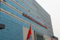 舜兴东方户型图16