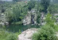 天业悦山湖楼盘图26
