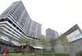 北部万科城楼盘图30