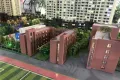 豫森公馆户型图19