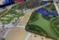 世茂云锦二期楼盘图19