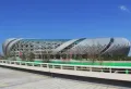 南昌融创文旅城楼盘图15
