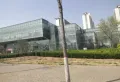 富丽华庭楼盘图27