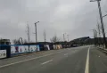 德阳保利国际城香槟国际楼盘图1