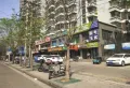 富丽华庭楼盘图15