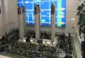 富丽华庭楼盘图4