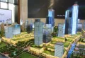 复星国际中心商铺楼盘图8