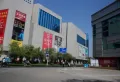 绿地明湖城楼盘图30