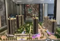 东新高地楼盘图9
