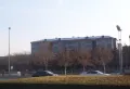 保利花园楼盘图12