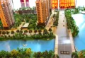 绿腾新贵公馆楼盘图9