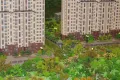 三盛国际公园户型图23