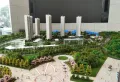 建工城·城市之光楼盘图15