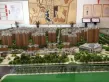 鲁商常春藤户型图9