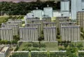 烯谷国际中心楼盘图15