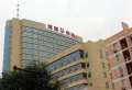 信达峯墅楼盘图16