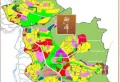 攀枝花高宇御峰楼盘图9