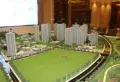 仁恒滨海半岛楼盘图9