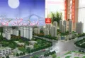 盛秦西苑楼盘图15