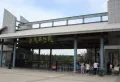 泉山盛景楼盘图15