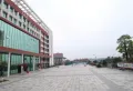 北部万科城楼盘图73