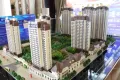 融汇城户型图20