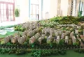 天业悦山湖楼盘图16