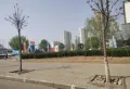 富丽华庭楼盘图32
