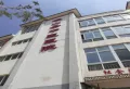 飞达锦苑楼盘图10